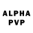 Амфетамин VHQ Skilnek777 Skilnek777