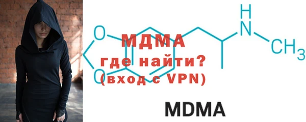 mix Волосово