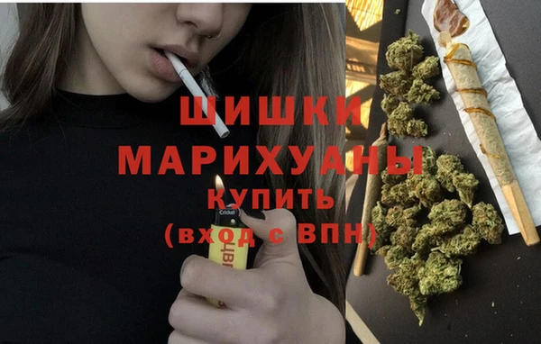 тгк Вязьма