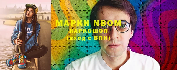 apvp Володарск